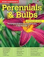 Algopix Similar Product 18 - Home Gardeners Perennials  Bulbs The