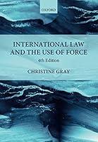 Algopix Similar Product 6 - International Law and the Use of Force