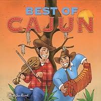 Algopix Similar Product 16 - Best Of Cajun