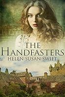 Algopix Similar Product 7 - The Handfasters (Lowland Romance Book 1)