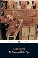 Algopix Similar Product 16 - The Persians and Other Plays Penguin
