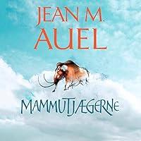 Algopix Similar Product 8 - Mammutjægerne: Jordens børn 3