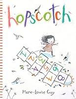 Algopix Similar Product 14 - Hopscotch