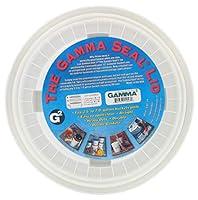 Algopix Similar Product 3 - Encore Plastics 500435 Gamma Seal