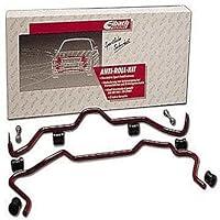 Algopix Similar Product 18 - Eibach ANTIROLLKIT Front and Rear