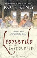 Algopix Similar Product 7 - Leonardo and the Last Supper
