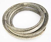 Algopix Similar Product 14 - Jeremywell Mower Deck Belt