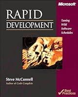 Algopix Similar Product 11 - Rapid Development Developer Best
