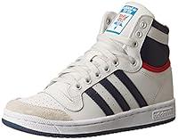 Algopix Similar Product 3 - adidas Performance Top Ten Hi J