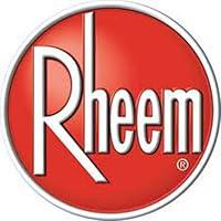 Algopix Similar Product 2 - Rheem 51-100837-04