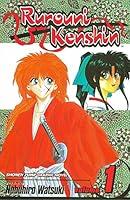 Algopix Similar Product 13 - Rurouni Kenshin Meiji Swordsman