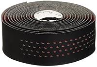 Algopix Similar Product 3 - XLC Handlebar Tape