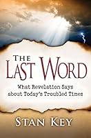 Algopix Similar Product 11 - The Last Word What Revelation Says