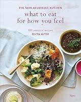 Algopix Similar Product 20 - What to Eat for How You Feel The New