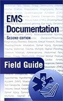 Algopix Similar Product 1 - EMS Documentation Field Guide