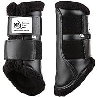 Algopix Similar Product 17 - DSB Dressage Sport Boot