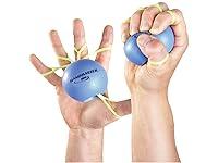 Algopix Similar Product 4 - Handmaster Plus Physical Therapy Hand