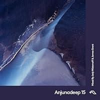 Algopix Similar Product 3 - Anjunadeep 15