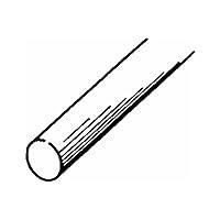 Algopix Similar Product 9 - K  S PRECISION METALS 7142 516x36 SS