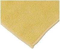 Algopix Similar Product 16 - Amazon Basics Thick Microfiber Cleaning
