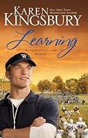 Algopix Similar Product 10 - Learning (Bailey Flanigan Series Book 2)