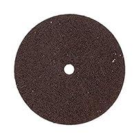 Algopix Similar Product 6 - Dremel 420 Heavy Duty CutOff Wheels