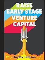 Algopix Similar Product 18 - Raise Early Stage Venture Capital The