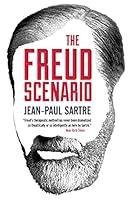 Algopix Similar Product 11 - The Freud Scenario