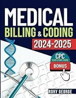 Algopix Similar Product 15 - Medical Billing  Coding 20242025