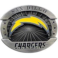 Algopix Similar Product 2 - Siskiyou Gifts Co Inc NFL Mens