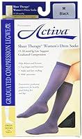 Algopix Similar Product 15 - Activa 1520 mmHg   Sheer Therapy