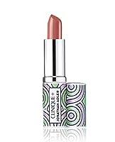 Algopix Similar Product 5 - Clinique Jonathan Adler Lip Colour 