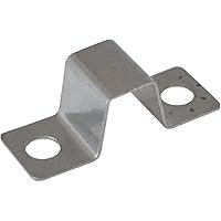 Algopix Similar Product 12 - Blue Sea Systems Jumper FuseCircuit