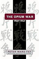 Algopix Similar Product 16 - Opium War 18401842 Barbarians in the