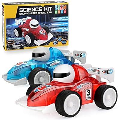 Stem Projects for Kids Ages 8-12, 3 in 1 Science Kits for Kids 8-12, Christmas Birthday Toys Gifts for 9 10 11 12 13 14 15 16 Year Old Kids Teen Boys