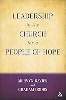 Algopix Similar Product 1 - Leadership in the Church for a People