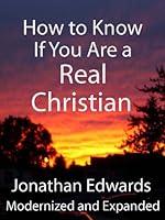 Algopix Similar Product 6 - How to Know if You Are a Real Christian