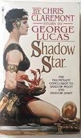 Algopix Similar Product 19 - Shadow Star