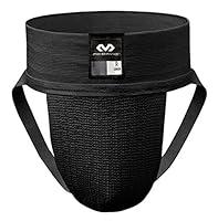 Algopix Similar Product 15 - Mcdavid Jockstrap Athletic Supporter