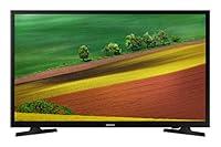 Algopix Similar Product 7 - SAMSUNG 32inch Class LED Smart FHD TV