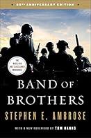 Algopix Similar Product 18 - Band of Brothers E Company 506th