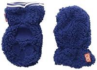 Algopix Similar Product 12 - Magnificent BabyBoys Magnetic Infant