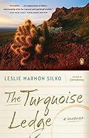 Algopix Similar Product 4 - The Turquoise Ledge: A Memoir