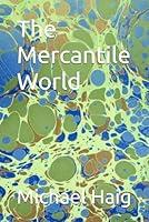 Algopix Similar Product 20 - The Mercantile World