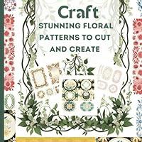 Algopix Similar Product 8 - Blossom  Craft Stunning Floral