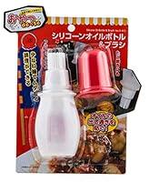 Algopix Similar Product 8 - Happy Sales HSOCBR Silicone Oil