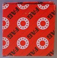 Algopix Similar Product 11 - DH617 FAG New Seal