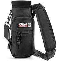 Algopix Similar Product 17 - Wild Wolf Outfitters  1 Best Water