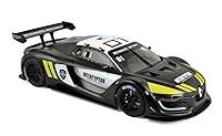Algopix Similar Product 3 - Norev NV185137 2016 Renault RS 01 