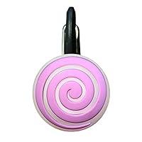 Algopix Similar Product 4 - Nite Ize NCLS020312SP ClipLit